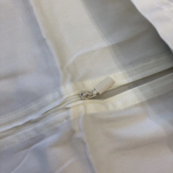 New Gucci Authentic Garment Bag - Picture 3 of 6